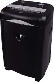 Paper Shredder Price In Pakistan