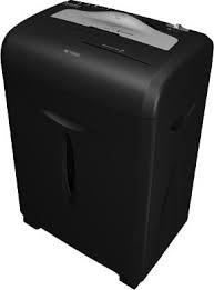 Paper Shredder Price In Pakistan