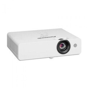 Multimedia Projector Price In Pakistan