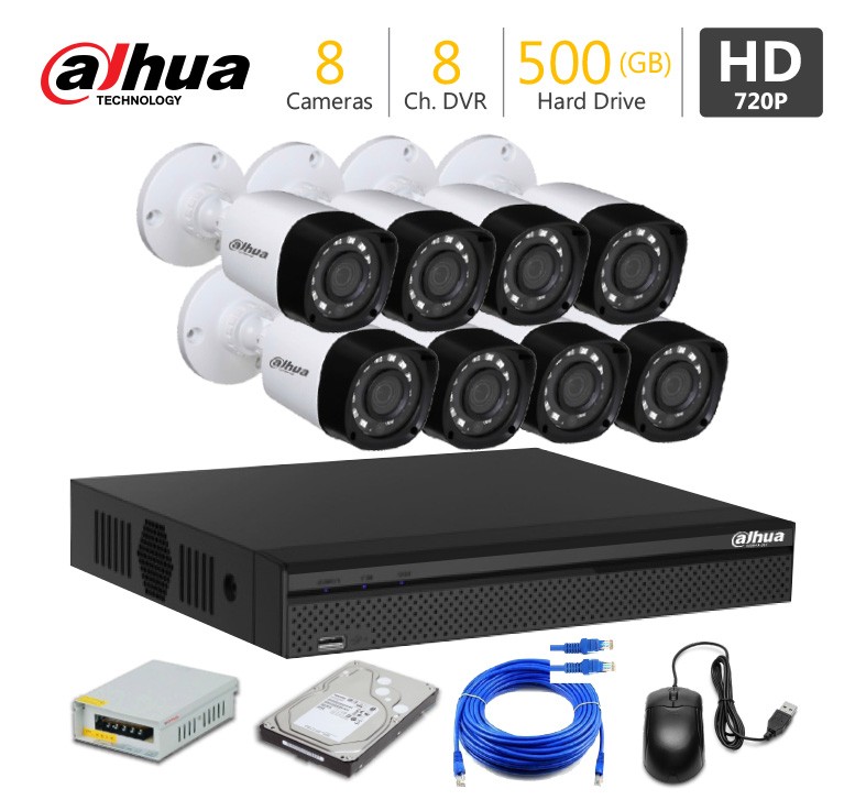 CCTV Camera Price In Pakistan CCTV Camera Solutions