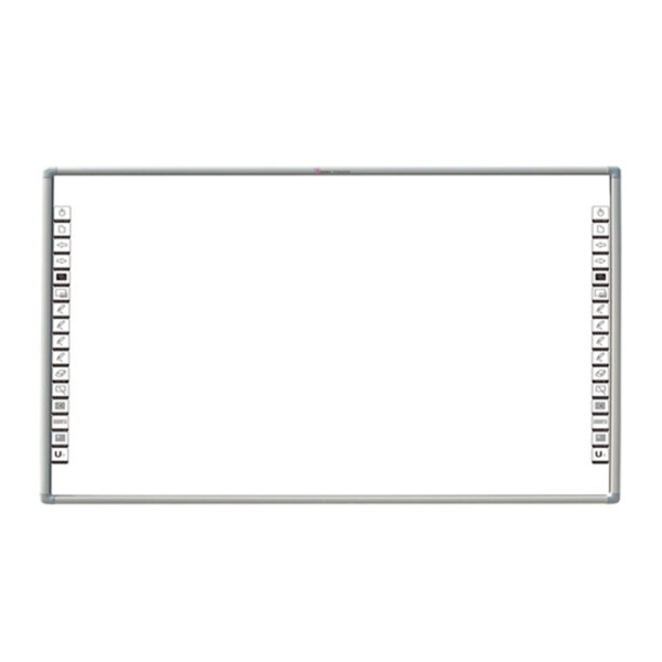 Smart Board Price In Pakistan Digital Whiteboard Solutions