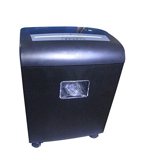 deli-e9948-paper-shredder-price-in-pakistan-vmart-pk