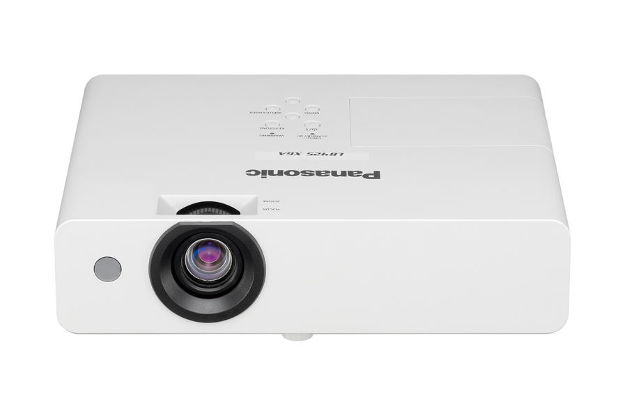 Multimedia Projector Price In Pakistan Projector Solutions DLP 4K LED
