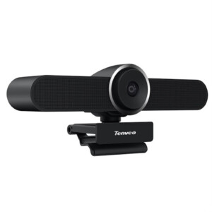 Video Conferencing Solutions In Pakistan
