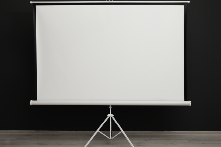  Projector Screens pakistan